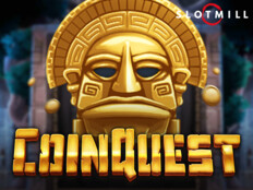 Casino online free slots. Kupon kazanma.73